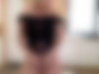 Liloukatt's Live Sex Cam Show
