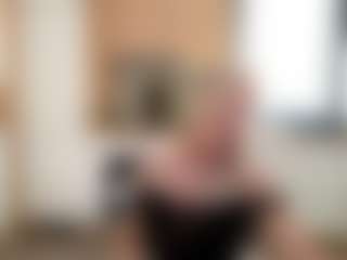 Liloukatt's Live Sex Cam Show