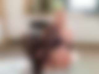 Liloukatt's Live Sex Cam Show