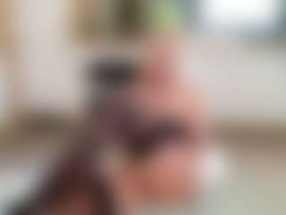 Liloukatt's Live Sex Cam Show