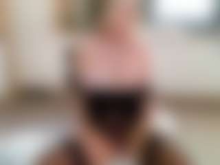 Liloukatt's Live Sex Cam Show