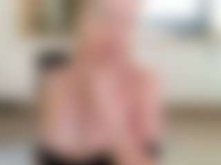 Liloukatt's Live Sex Cam Show