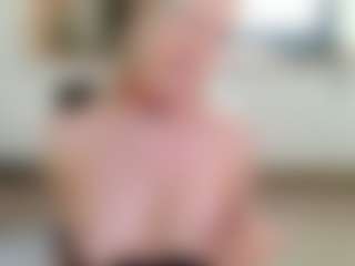 Liloukatt's Live Sex Cam Show