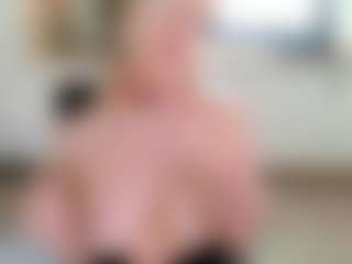 Liloukatt's Live Sex Cam Show