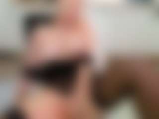 Liloukatt's Live Sex Cam Show