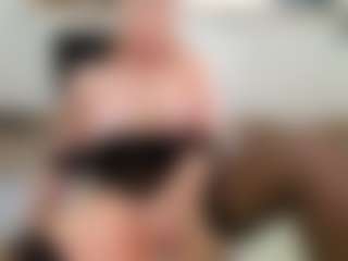 Liloukatt's Live Sex Cam Show