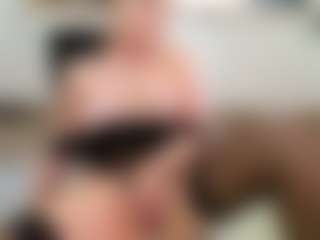 Liloukatt's Live Sex Cam Show