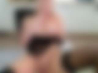 Liloukatt's Live Sex Cam Show