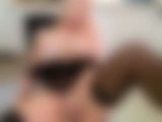 Liloukatt's Live Sex Cam Show