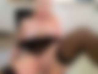 Liloukatt's Live Sex Cam Show