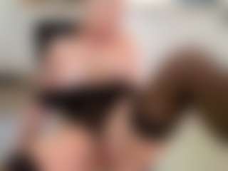 Liloukatt's Live Sex Cam Show