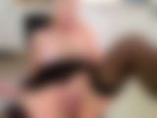 Liloukatt's Live Sex Cam Show