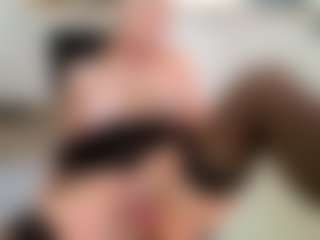Liloukatt's Live Sex Cam Show