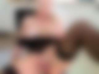 Liloukatt's Live Sex Cam Show