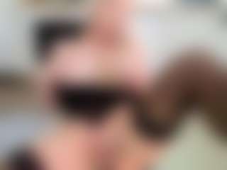 Liloukatt's Live Sex Cam Show