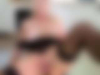 Liloukatt's Live Sex Cam Show