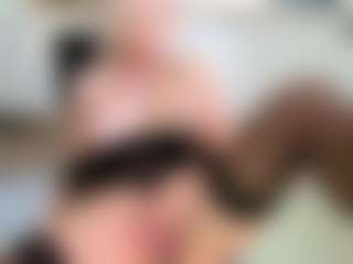 Liloukatt's Live Sex Cam Show