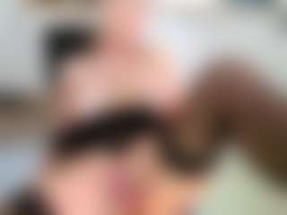 Liloukatt's Live Sex Cam Show