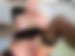 Liloukatt's Live Sex Cam Show