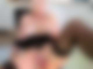 Liloukatt's Live Sex Cam Show