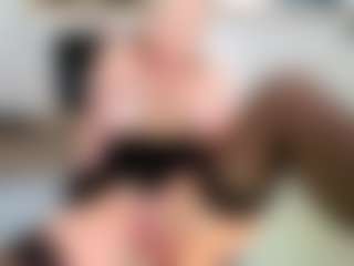 Liloukatt's Live Sex Cam Show