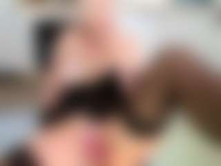 Liloukatt's Live Sex Cam Show