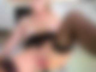 Liloukatt's Live Sex Cam Show