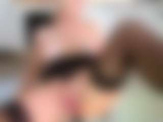 Liloukatt's Live Sex Cam Show