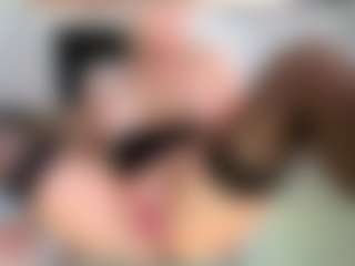Liloukatt's Live Sex Cam Show