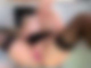 Liloukatt's Live Sex Cam Show