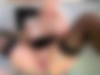 Liloukatt's Live Sex Cam Show