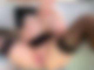 Liloukatt's Live Sex Cam Show