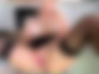 Liloukatt's Live Sex Cam Show
