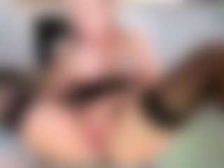 Liloukatt's Live Sex Cam Show