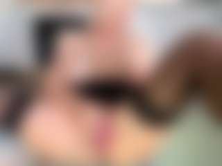 Liloukatt's Live Sex Cam Show