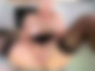 Liloukatt's Live Sex Cam Show