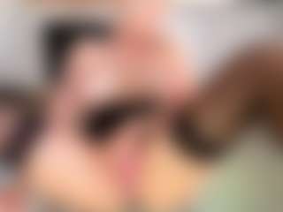 Liloukatt's Live Sex Cam Show