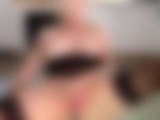 Liloukatt's Live Sex Cam Show