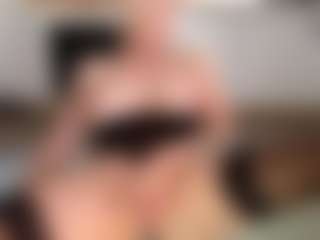 Liloukatt's Live Sex Cam Show