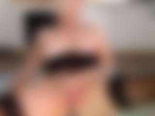 Liloukatt's Live Sex Cam Show