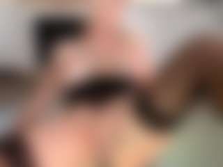 Liloukatt's Live Sex Cam Show