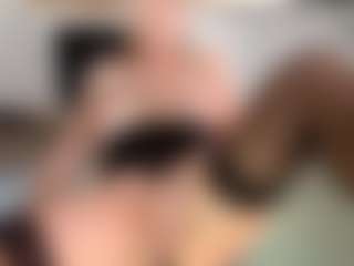 Liloukatt's Live Sex Cam Show