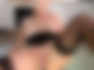 Liloukatt's Live Sex Cam Show