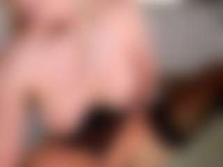 Liloukatt's Live Sex Cam Show