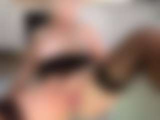 Liloukatt's Live Sex Cam Show