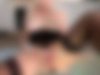 Liloukatt's Live Sex Cam Show