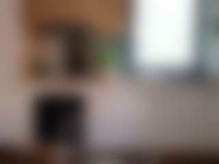 Liloukatt's Live Sex Cam Show