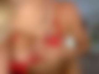 Liloukatt's Live Sex Cam Show