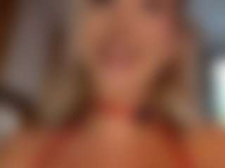 Liloukatt's Live Sex Cam Show