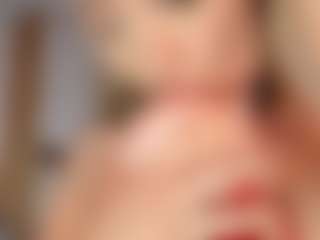 Liloukatt's Live Sex Cam Show